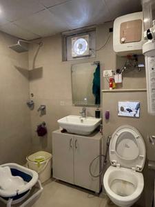 Image of 2145 Sq.ft 3 BHK Apartment / Flat for sale in Mittal Rajnagar Residency, Raj Nagar Extension, Ghaziabad for Rs. 18000000