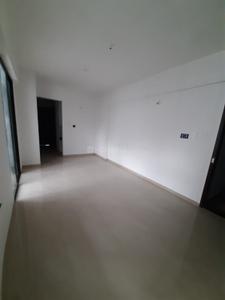 Hall Image of 1050 Sq.ft 2 BHK Apartment / Flat for rent in ARV Ganga Kingston, Mohammed Wadi Pune for Rs. 28000