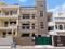 Image of RoomSoom PG For Girls Sector 15 Noida in Sector 15, Noida
