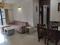 Magnum Vasant Marvel Living Room 1