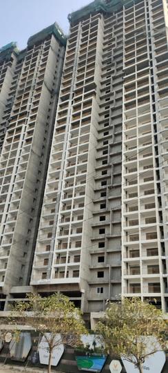 JAIN CENTRAL PARK Main Image 1