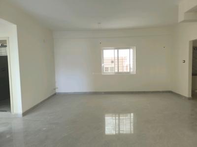 Living Room Image of 1435 Sq.ft 3 BHK Apartment / Flat for sale in Durga Nivas, Electronic City Bengaluru for Rs. 7100000