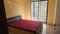 Jaikumar Parksyde Residences Bedroom One 2