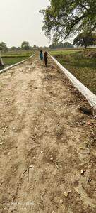 Image of 1360 Sq.ft Residential Plot / Land for sale in Rohania, Varanasi for Rs. 1900000