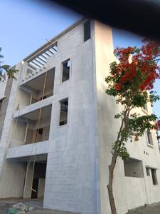 Image of 1500 Sq.ft Residential Plot / Land for sale in Marsur, Bengaluru for Rs. 11200000