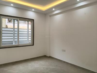 Bedroom Image of 1280 Sq.ft 3 BHK Builder Floor for sale in DLF Garden City Enclave Floors, Sector 93 Gurgaon for Rs. 19000000