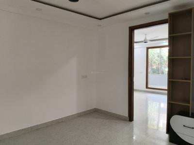 Bedroom Image of 1544 Sq.ft 3 BHK Apartment / Flat for sale in DLF The Skycourt, Sector 86 Gurgaon for Rs. 23500000