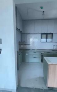 Kitchen Image of 1500 Sq.ft 3 BHK Apartment / Flat for sale in P K Hillcrest, Pimple Saudagar Pune for Rs. 20000000