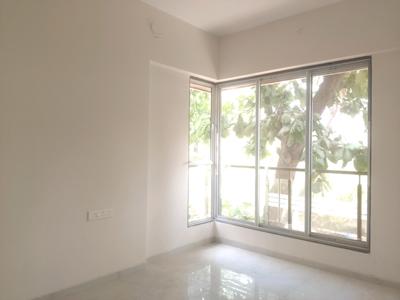 Bedroom Image of 1000 Sq.ft 3 BHK Apartment / Flat for sale in Neelam CHS, Kandivali West Mumbai for Rs. 23500000