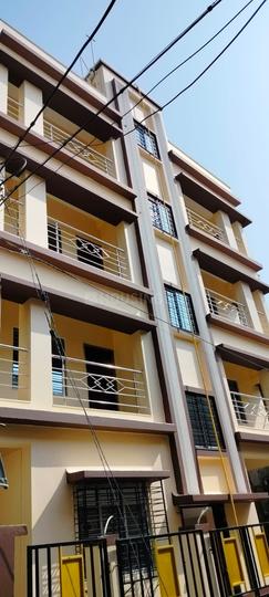 Raha Colony, Purba Barisha Main Image 1