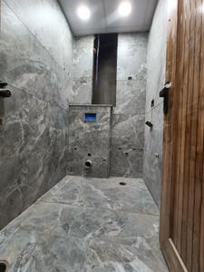 Image of 1550 Sq.ft 4 BHK Apartment / Flat for sale in Sector 16 Dwarka, New Delhi for Rs. 11000000
