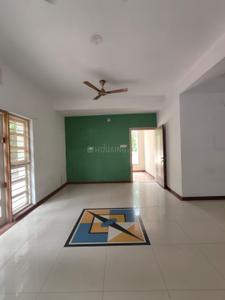 Hall Image of 4500 Sq.ft 4 BHK Villa for sale in Iscon Ambli Road Ahmedabad for Rs. 70000000