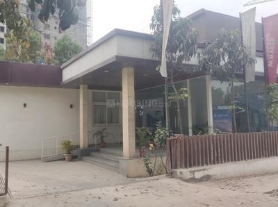 Image of 1940 Sq.ft 3 BHK Apartment / Flat for sale in Address The Grand Strand Address, K R Puram, Bengaluru for Rs. 26200000