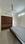 Samasiva residency Bedroom 1