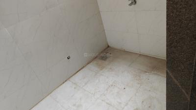 Image of 1935 Sq.ft 3 BHK Apartment / Flat for rent in The Atlantis 84, Zundal, Ahmedabad for Rs. 27998