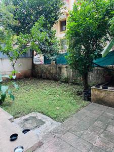 Image of 650 Sq.ft 1 BHK Apartment / Flat for sale in Lunkad Daffodils, Viman Nagar, Pune for Rs. 8500000