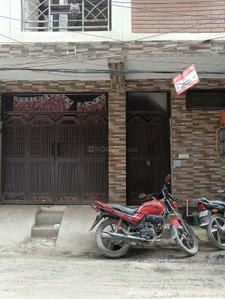Image of 522 Sq.ft Residential Plot / Land for sale in Palam Extension, New Delhi for Rs. 18000000