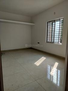 Bedroom Image of 1210 Sq.ft 3 BHK Apartment / Flat for sale in Adambakkam Chennai for Rs. 14587100