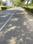 Swastik Greens Internal Roads 2