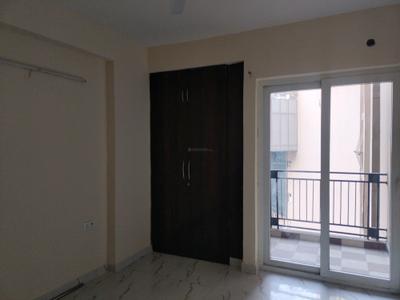 Bedroom Image of 1060 Sq.ft 2 BHK Apartment / Flat for sale in Uppal Casa Woodstock, Noida Extension Greater Noida for Rs. 8000000