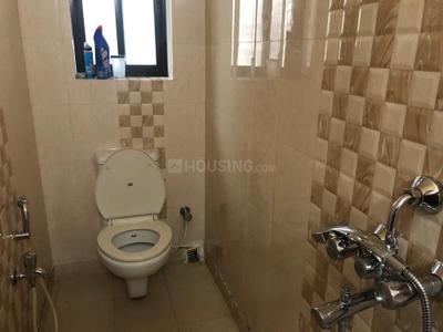 Image of 1484 Sq.ft 3 BHK Apartment / Flat for sale in Tollygunge, Kolkata for Rs. 11000000