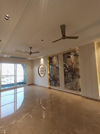 Greater kailash Main Image 1