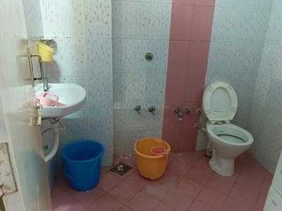 Image of 1123 Sq.ft 2 BHK Apartment / Flat for sale in Goyal Plaza, Satellite, Ahmedabad for Rs. 7500000