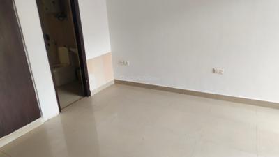Bedroom Image of 1100 Sq.ft 2.5 BHK Apartment / Flat for sale in Amrapali Silicon City, Sector 76 Noida for Rs. 12300000