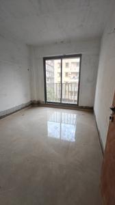 Bedroom Image of 1800 Sq.ft 3 BHK Apartment / Flat for sale in Sunrise Elegance, Paldi Ahmedabad for Rs. 12000000