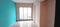 Bedroom Image of 1050 Sq.ft 2 BHK Apartment / Flat for sale in Bhiwandi Thane for Rs. 4000000