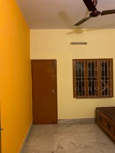 Hall Image of 900 Sq.ft 2 BHK Apartment / Flat for sale in Suryalaya, Amtala Kolkata for Rs. 6600000