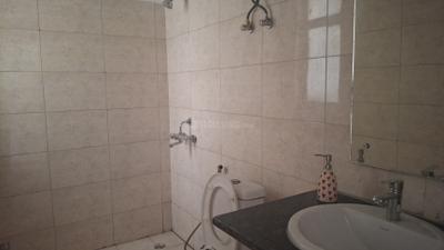 Image of 1750 Sq.ft 3 BHK Apartment / Flat for sale in SS The Coralwood, Sector 84, Gurgaon for Rs. 17800000