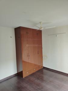 Bedroom Image of 1470 Sq.ft 3.5 BHK Apartment / Flat for sale in Sushant Golf City Lucknow for Rs. 11500000