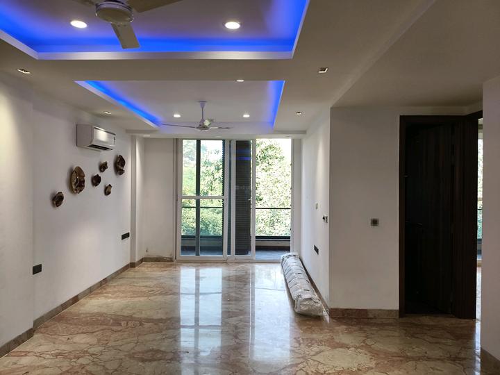 sushant LOK 1 GURGAON Main Image 1