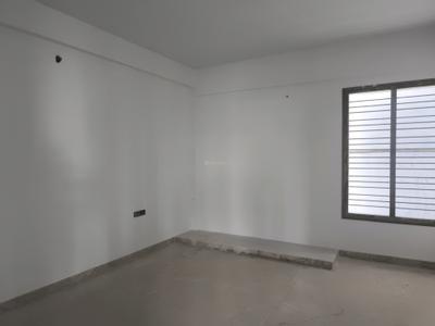 Bedroom Image of 2150 Sq.ft 3 BHK Apartment / Flat for sale in Dhriti Elite, Vajarahalli Bengaluru for Rs. 21075150