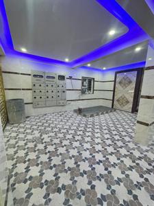 Image of 610 Sq.ft 1 BHK Apartment / Flat for rent in BTM Layout, Bengaluru for Rs. 29990