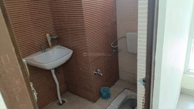 Image of 2448 Sq.ft 4.5 BHK Apartment / Flat for sale in UPAVP Ganga Yamuna And Hindon Enclave, Siddharth Vihar, Ghaziabad for Rs. 21500000