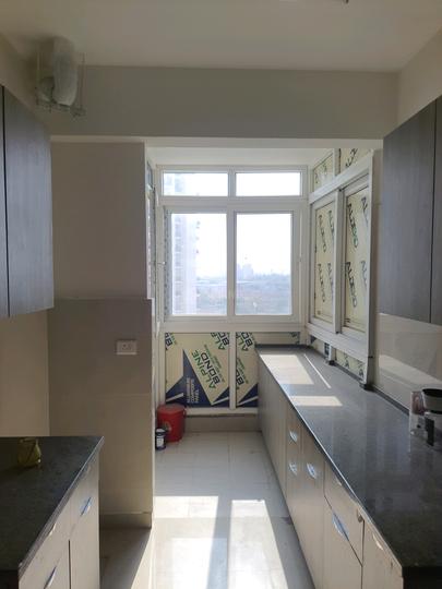 Suncity Avenue 76 Main Image 1