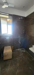 Bathroom Image of 3426 Sq.ft 5 BHK Apartment / Flat for sale in Tridhaatu Aranya Phase I, Anushakti Nagar Mumbai for Rs. 135000000