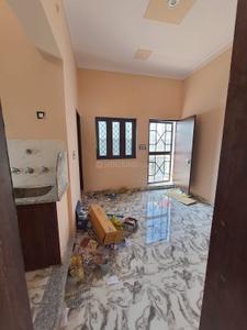 Hall Image of 400 Sq.ft 1.5 BHK Independent House for rent in Garhi Cantt Dehradun for Rs. 11500