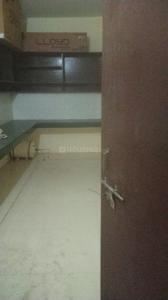Kitchen Image of 1050 Sq.ft 2 BHK Apartment / Flat for rent in Morabadi Ranchi for Rs. 11000