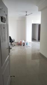 Hall Image of 1473 Sq.ft 2 BHK Apartment / Flat for sale in Raheja Vedaanta, Sector 108 Gurgaon for Rs. 15000000