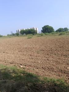 Image of 500 Sq.ft Residential Plot / Land for sale in Sector 97, Mohali for Rs. 39000000