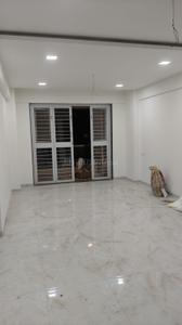 Hall Image of 1100 Sq.ft 2 BHK Apartment / Flat for rent in Hari Kunj Mayflower, Govind Nagar Nashik for Rs. 22000