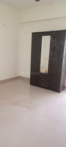 Bedroom Image of 1010 Sq.ft 2 BHK Apartment / Flat for sale in Kavadiguda Hyderabad for Rs. 7200000