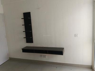 Bedroom Image of 735 Sq.ft 2 BHK Apartment / Flat for rent in Suncity Avenue 76, Sector 76 Gurgaon for Rs. 23000
