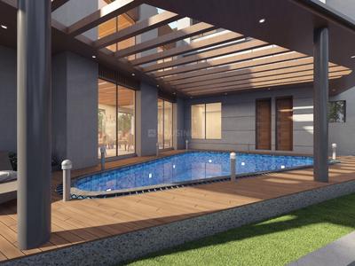 Image of 1000 Sq.ft Residential Plot / Land for sale in Golf Green Phase II, Sejbahar, Raipur for Rs. 2999000