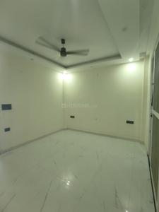 Hall Image of 1750 Sq.ft 3 BHK Duplex for sale in Sahastradhara Road Dehradun for Rs. 12000000