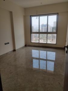 Hall Image of 850 Sq.ft 2 BHK Apartment / Flat for sale in Ashish, Malad West Mumbai for Rs. 25000000