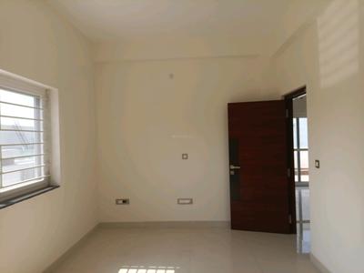 Bedroom Image of 2743 Sq.ft 4 BHK Villa for sale in Nagaram Ranga Reddy District Secunderabad for Rs. 21944003